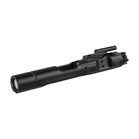 SF-OBC-556 5.56 Optimized Bolt Carrier Group
