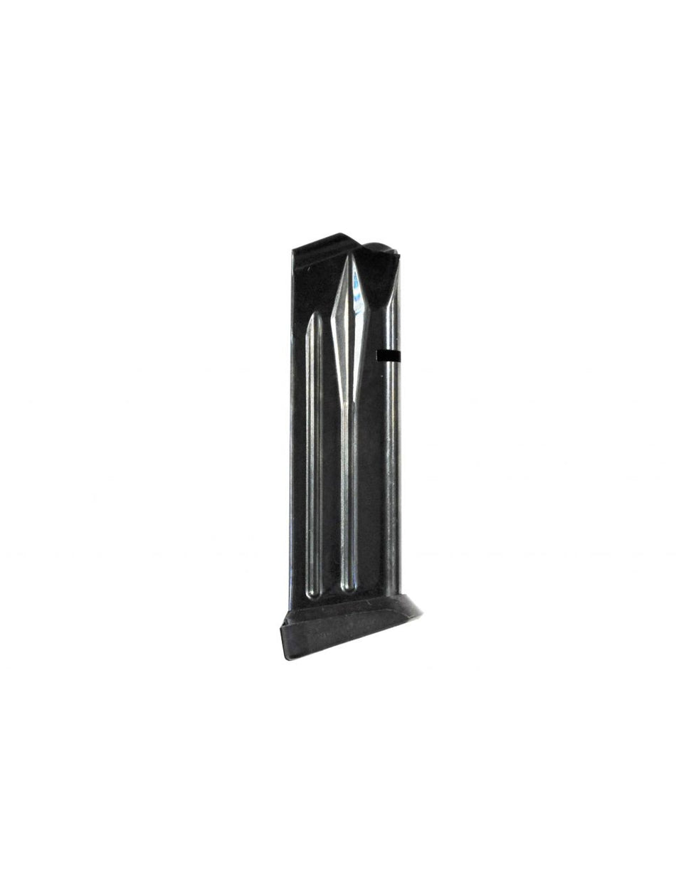 1911 A2 9mm Black 17RD Handgun Magazine