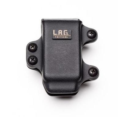 LAG Tactical Big Stick PCC Magazine Modular Carry System