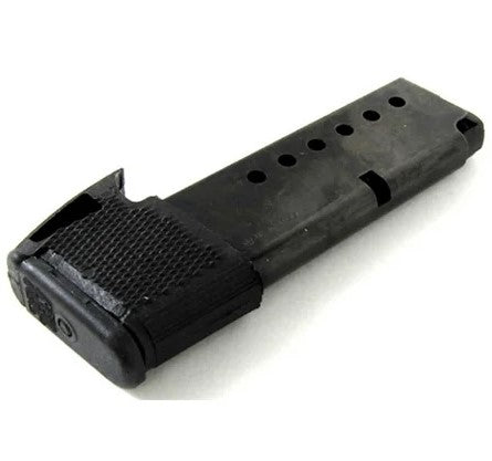Kel-Tec P-32 .32 ACP 10RD Extended Handgun Magazine