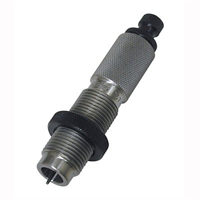 Full Length Sizing Die Reloading Tool