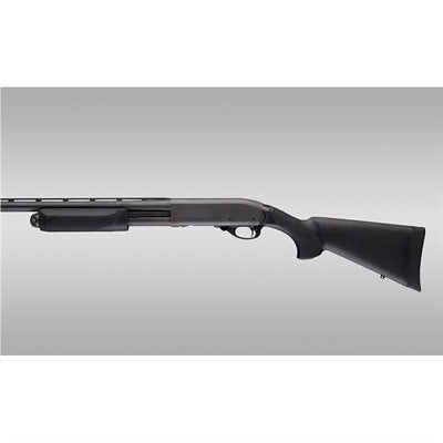 Overmolded Shotgun Stock and Forend Sets