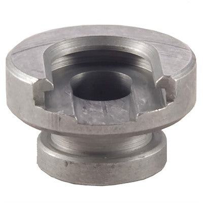 Press Shellholders Reloading Accessory