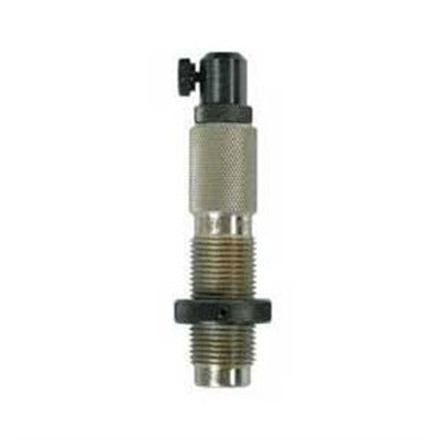 6.5mm Creedmoor Headspace Instant Indicator Reloading Tool