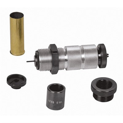 RCBS Precision Reloading Die