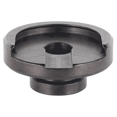 RCBS Handloading Die 076683990617