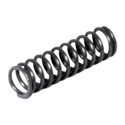Redding T-7 Detent Spring Replacement Part