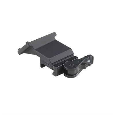 American Defense RMR Offset Mount