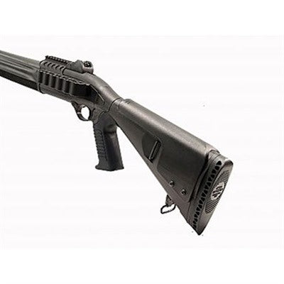 Beretta 1301 Urbino Pistol Grip Stock