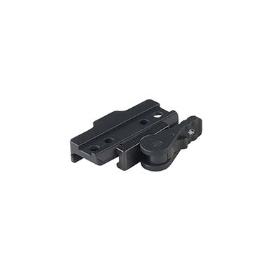 AD-170 Standard Base for Optics