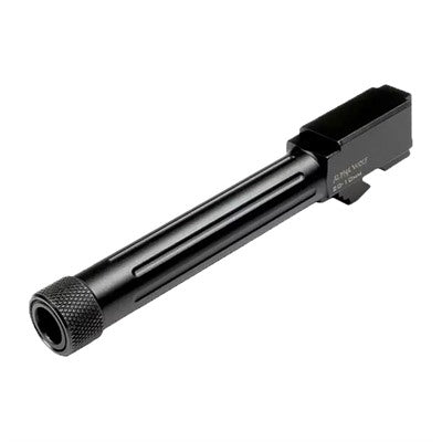 Alpha Wolf Threaded Glock Barrel