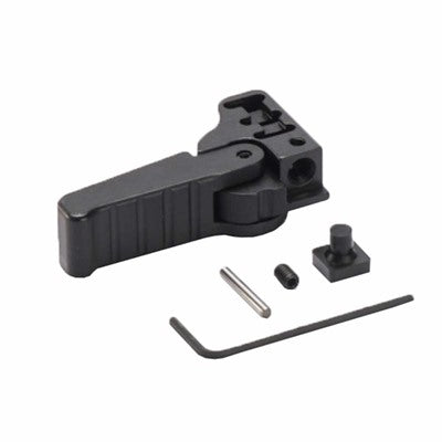 Mini Switchback AR Charging Handle