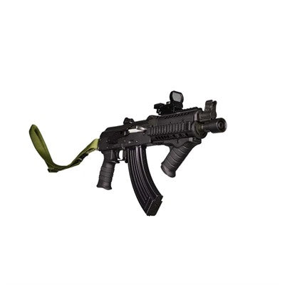 Stark SE-5 Express Forward Grip Firearm Accessory