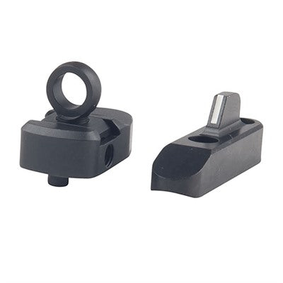 Ghost Ring Sight Set for Marlin 336, 1894 & 30AS