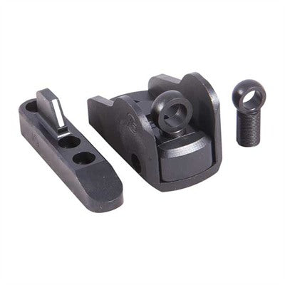 Marlin 1895 DRC Winged Iron Sight Set