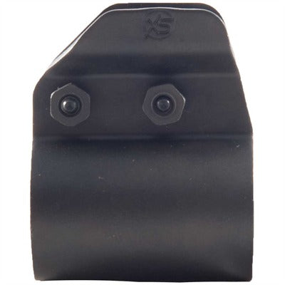Remington Shotgun Ghost Ring Tactical Sight Set