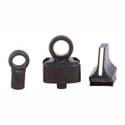 Marlin 336 Replacement Sight Set