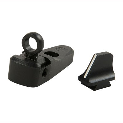 Marlin 1895 Replacement Sight Set