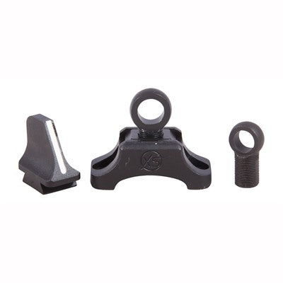 Winchester Model 94 Replacement Sight Set
