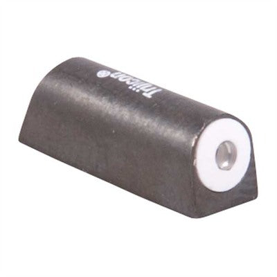 Big Dot Tritium Front Sight for Shotguns