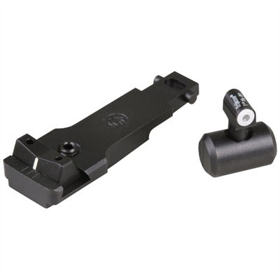 AK-47 Tritium Night Sight Set