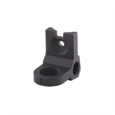 AR-15 Combat CSAT Rear Sight