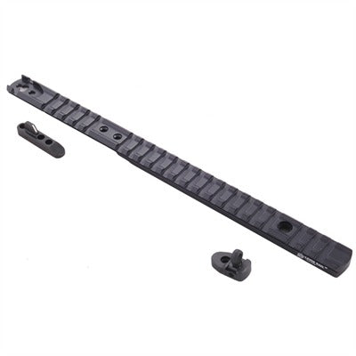 Lever Rail Sight System for Marlin 1894/1895/336/308MX