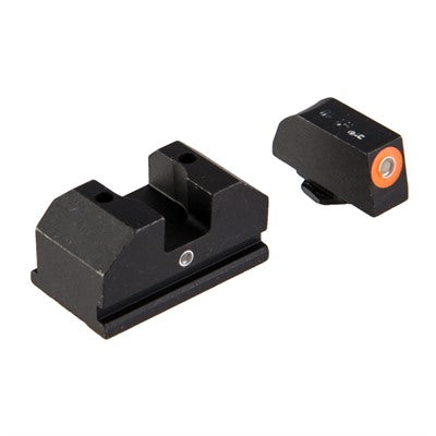 Walther F8 Night Sight