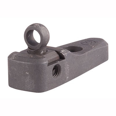 Rear Sight for Marlin 1895