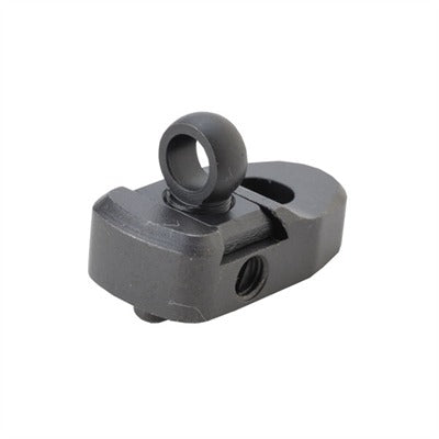 Rear Sight for Marlin 1894