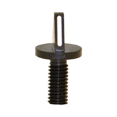 AR-15 .080" Front Blade Iron Sight