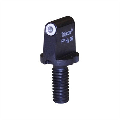 AR-15 Blade Tritium RN Front Sight