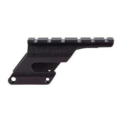 Scope Mount for Shotguns
