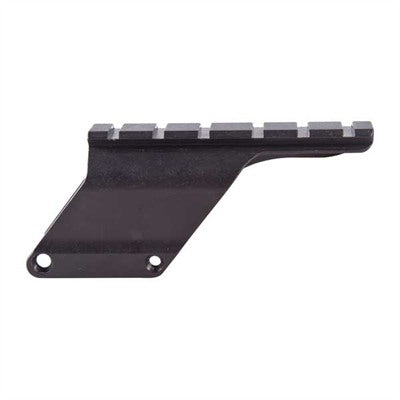 Shotgun Optic Mount (UPC: 035724001422)