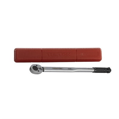 Gunsmithing Torque Wrenches