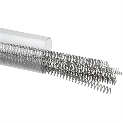 Firearm No. 69 Compression Service Spring Set