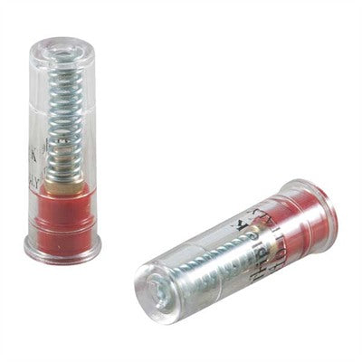 Deluxe Dummy Snap Caps 730745803009