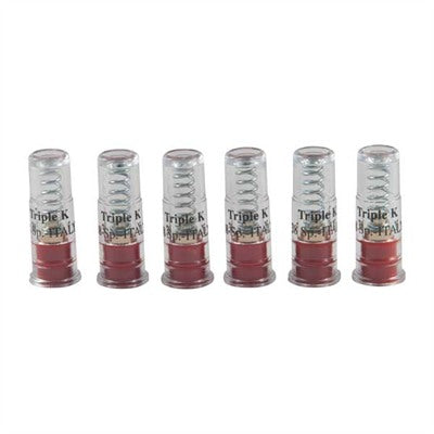 Deluxe Dummy Snap Caps 730745804006