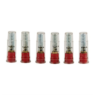 Deluxe Dummy Snap Caps 730745805003