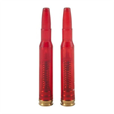 Deluxe Dummy Snap Caps 730745808004