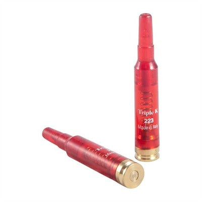 Deluxe Dummy Snap Caps 730745811004