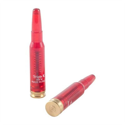 Deluxe Dummy Snap Caps 730745812001