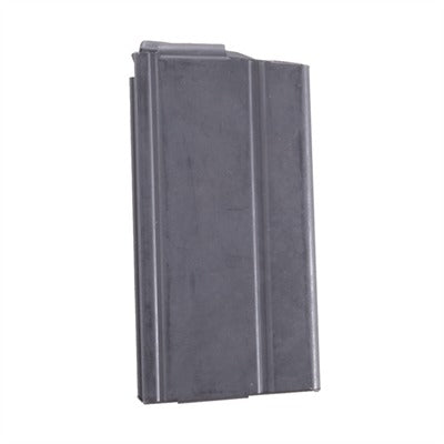 AR-10 Magazine .308 Win Blue 20rd