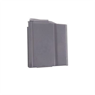 AR-10 308 Win Blue 10RD Magazine by ArmaLite
