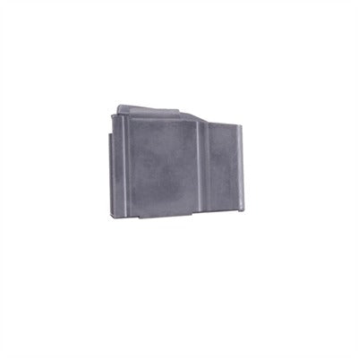 AR-10 308 Win Blue 5RD Magazine by ArmaLite