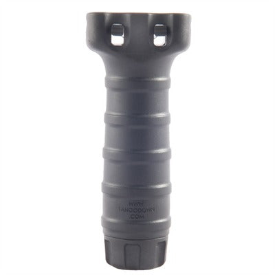 Standard Vertical Grip for Picatinny Rails
