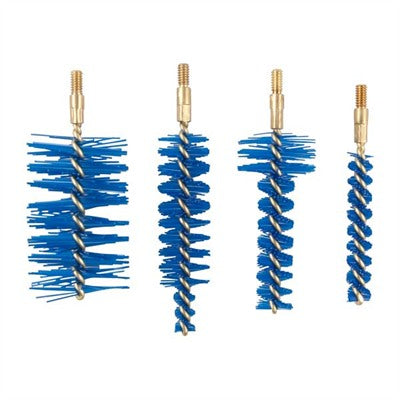 .308 AR Rifle Cleaning Brush Kit