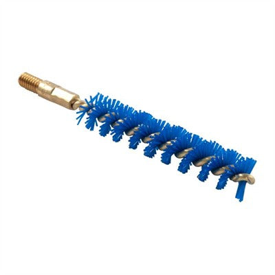 Nyflex Rifle Bore Cleaning Brushes by IOSSO