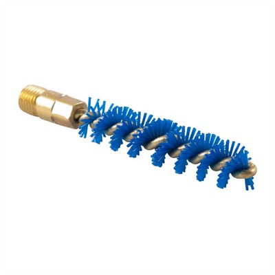 Nyflex Shotgun Bore Cleaning Brushes by IOSSO