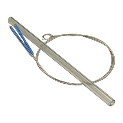 Gas Tube Cleaning Kit for AR Rifles